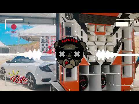 BOTA NA PIPOKINHA - MX no Beat Mc Gw Mc Menor MT Mc Pipokinha