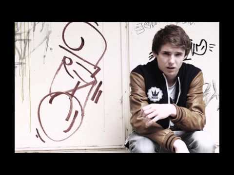 PROTIVA & HASAN - POD-VODOU (PROD. HASAN)