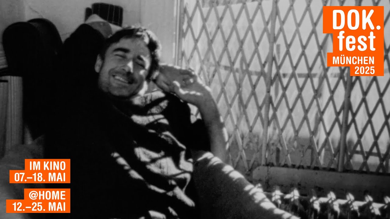 Step Across the Border