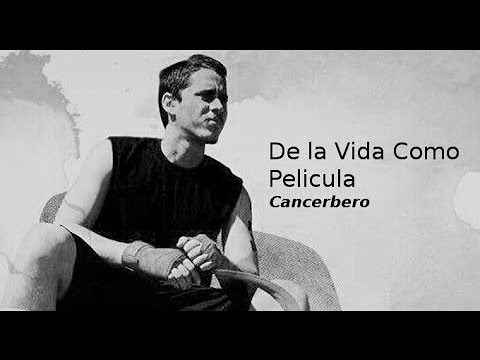 KDT x Raperito x RJ x Leamback x Rapheroh x Lil Turner - Jamming Canserbero