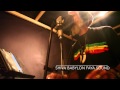 Cedric "Congos" Myton - Dubplate - Shiva Babylon Faya Sound