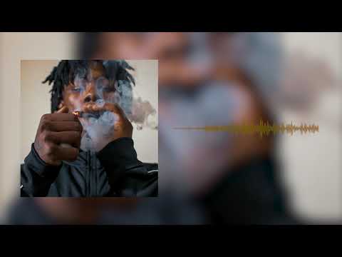 UpRoll Drew | "Took Off" [Official Audio]