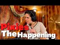 Pixies, The Happening - A Classical Musician’s First Listen and Reaction