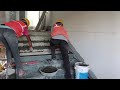 My Work Friendes Please Subscribe My Channel