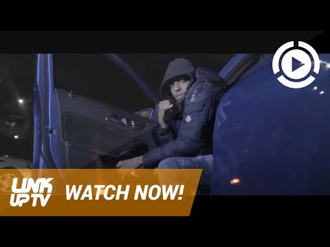 23 - The Debut [Music Video] @23Unofficial | Link Up TV