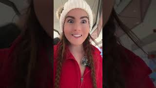 EXTREME CRUISE SERIES: Ship 1: Antarctica🥶 DAY 6 - Cape Horn, Chile