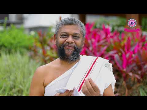 Pravachan # 173, One Bitter Truth