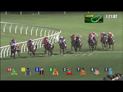 29/6/2022 (784) Baby - K Teetan