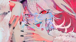 Cover art for spirit