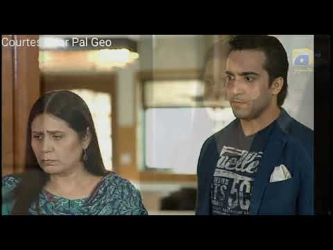 Behroop 2nd Last Episode | Behroop Ep 93 Teaser - Promo _ Har Pal Geo| Reaction Queen