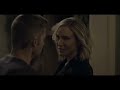 Xxx Sex Romance Kiss Xxx Love
