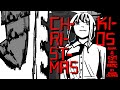 Christmas Kids CSM Animatic PART1 SPOILERS