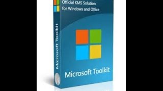 microsoft toolkit 2.5.1 download