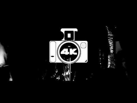 Young Bossi P3 x Silk The Shocker Twan G Yella Beezy Dough Cheese Rich The Factor Type Beat - 30K Up