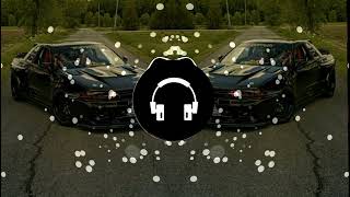 Bum Bum Tam Tam  ( Slowed + Reverb ) | (Bass Boosted)🔊