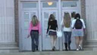 The Stills &quot;Changes Are No Good&quot; music video