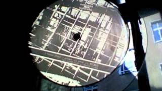 Panacea-Jacob's Ladder (Goner's RMX)