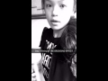 Daily Vlog 8 10 16