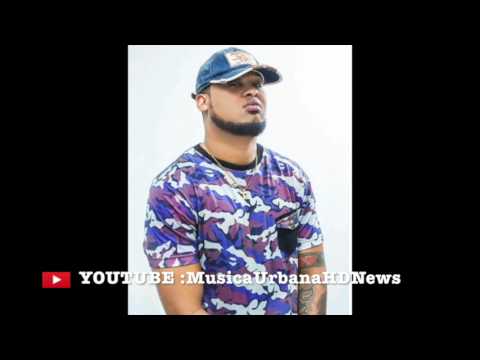 Lapiz Conciente - Exitos CLASICOS MIX | 2017