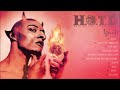 Hair Of The Dog Ignite ( Full Album )