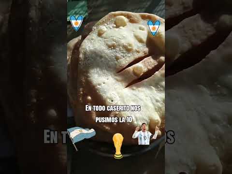 los esperamos en Espora 67 villa gobernador Gálvez #emprendimiento