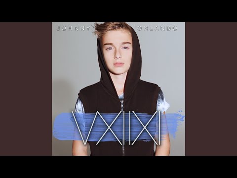 Video thumbnail for VXIIXI
