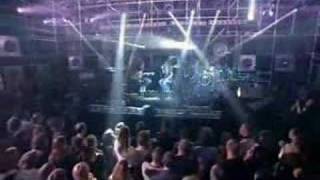 Vanessa Paradis - La musicale "Dés que j'te vois"