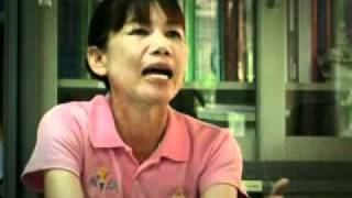 เบาหวานจัดการได้.flv