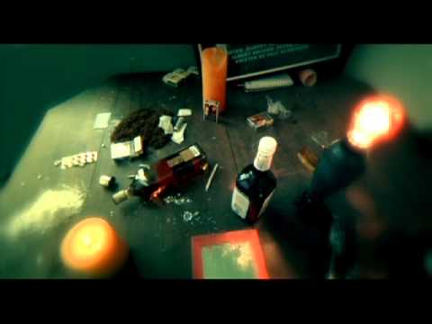Flerte Fatal video