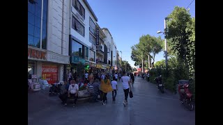 KONYA’DA VATANDAŞLAR KURALLARA UYULMAMASINDAN ŞİKAYETÇİ