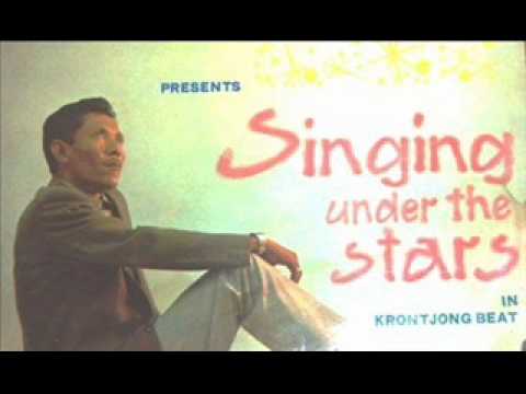 Bintang Pudjaan - S Dharmanto ( P'DHEDE CIPTAMAS ).wmv