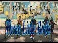 Maroon 5 / Bob Marley - Three Little Birds Lyrics Cover ( Lirik dan Terjemahan Bahasa Indonesia ) Maroon 5 / Bob Marley - Three Little Birds Lyrics Cover ( Lirik dan Terjemahan Bahasa Indonesia )
