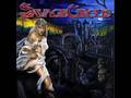 Savage Circus - Ghost Story 