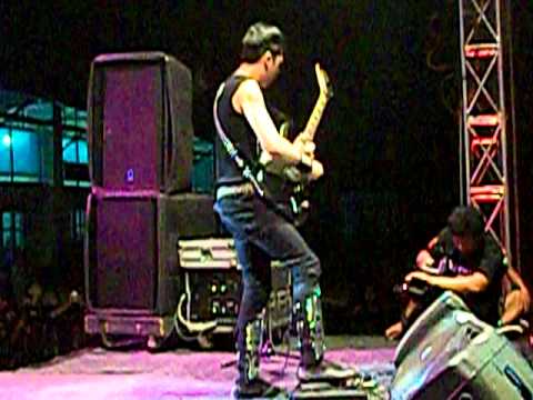 tcukimay reverbnation tcukimay reverbnation