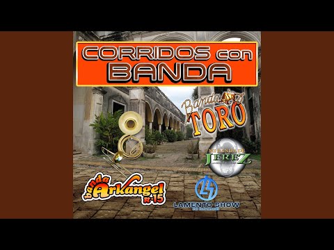 download lagu mp3 mp4 Soy Narcotraficante, download lagu Soy Narcotraficante gratis, unduh video klip Download Soy Narcotraficante Mp3 dan Mp4 Full Gratis