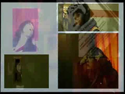 Tracey Fragments Trailer