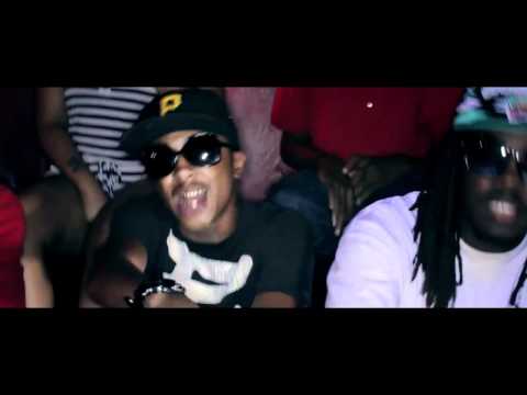 Dre Mack (ft. M.I.A) - RockBand