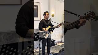 Download lagu DIDEPAN AHMAD DHANI‼️IBRANI PANDEAN NEKAT BAWAIN LAGU “SENDIRI” CIPTAAN AHMAD DHANI & BEBI ROMEO‼️ mp3 Download lagu DIDEPAN AHMAD DHANI‼️IBRANI PANDEAN NEKAT BAWAIN LAGU “SENDIRI” CIPTAAN AHMAD DHANI & BEBI ROMEO‼️ mp3