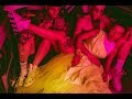 Анна Седокова - ЯЖЕМАТЬ