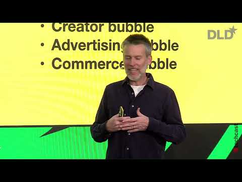 The Expectations Reset