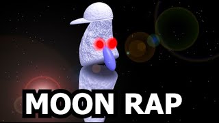 Download lagu Moon Rap (Why You Should Fear The Moon) mp3