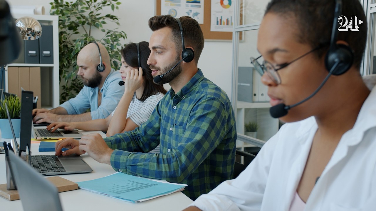 Telemarketing, in vigore la stretta su chiamate luce e gas