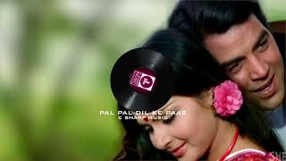 Download lagu Pal Pal Dil ke Paas| Dolby Atoms | Remaster mp3