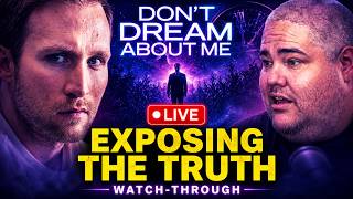 EXPOSING the Truth Behind 
