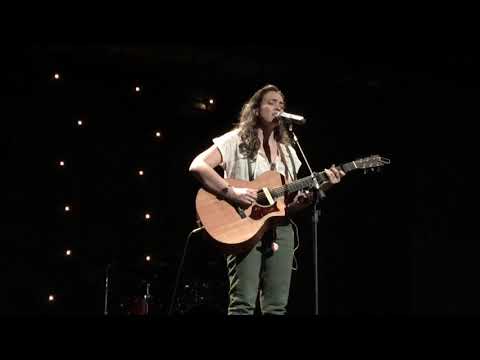Todo Dia - Amanda Rodrigues