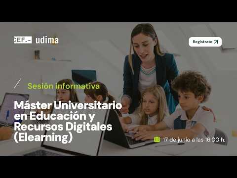 Conoce a la directora del programa