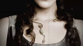 Ana Victoria - Eternidad (Audio y Fotos Oficial)