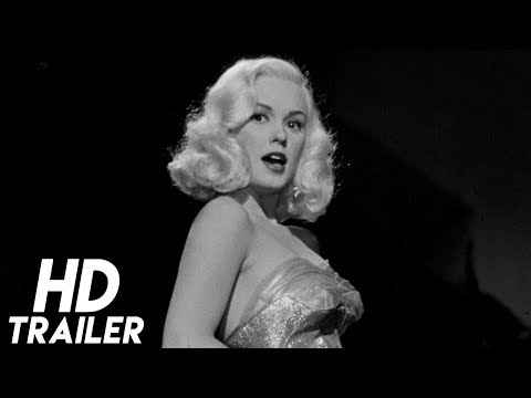 Video $Guns, Girls and Gangsters