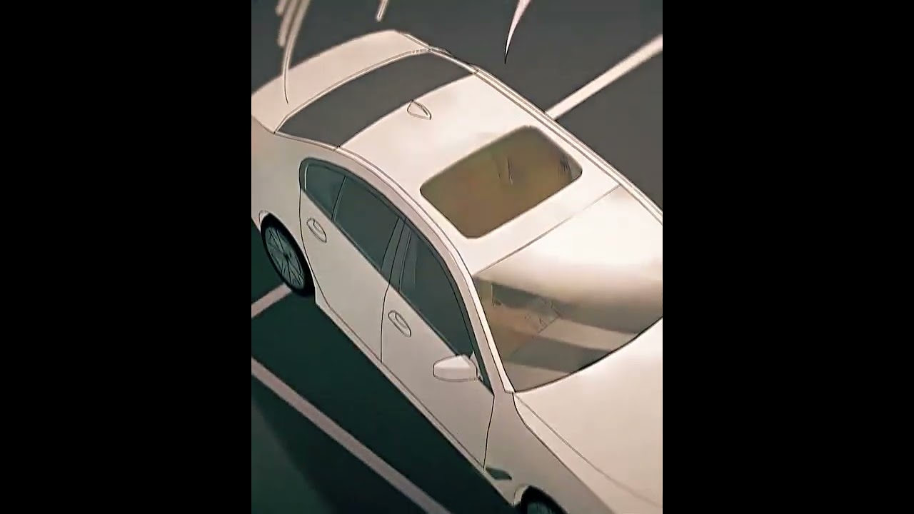 Name:I Accidentally Married a CEO #manhwa #manhwaedit #webcomicsapp #manhwa