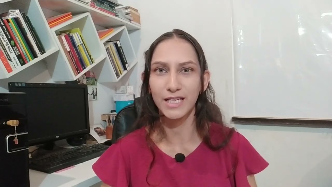 A importância da Rotina Saudável da Família e o Desenvolvimento dos Filhos